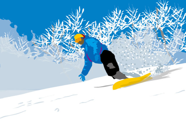 セルライトケアは「流す」ではなく「滑らせる」ケア