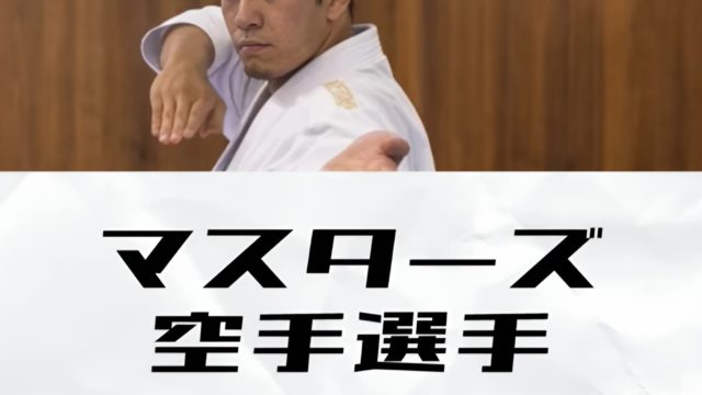 【「効果が持続する」というのが本当にすごい！】